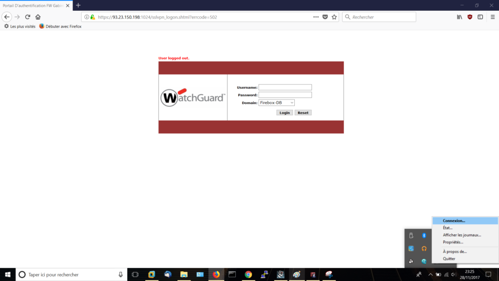 Networks IT L'informatique, tout simplement