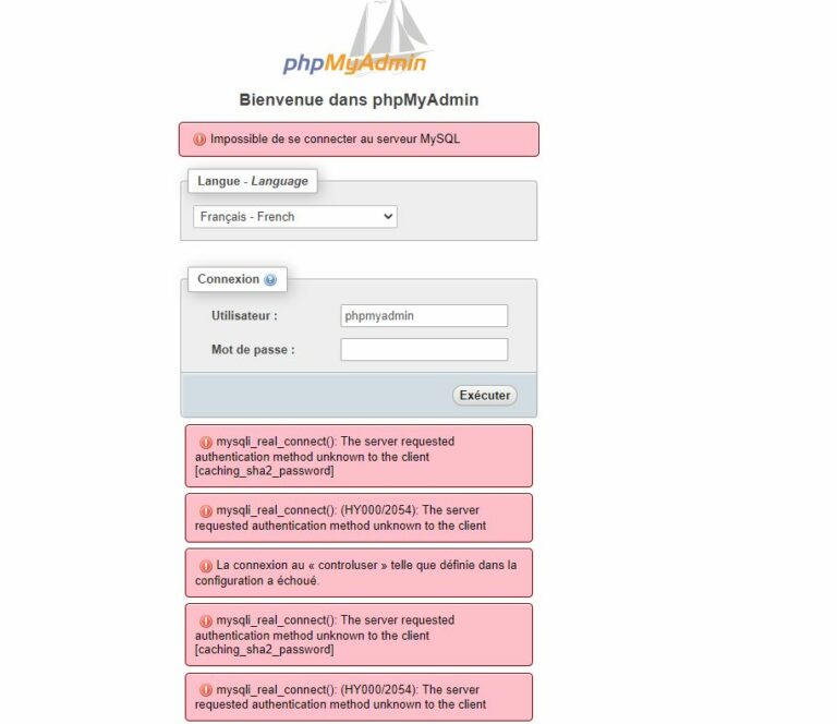 runescape 718 realistic server private cache client runescape 718 realistic server private cache client